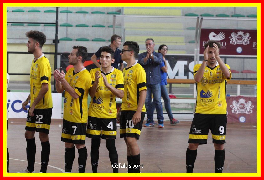 180929 sport 229_tn.JPG